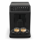 Krups EA897 Bean to Cup