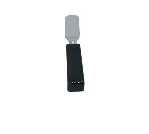 Agate Cheese Spreader