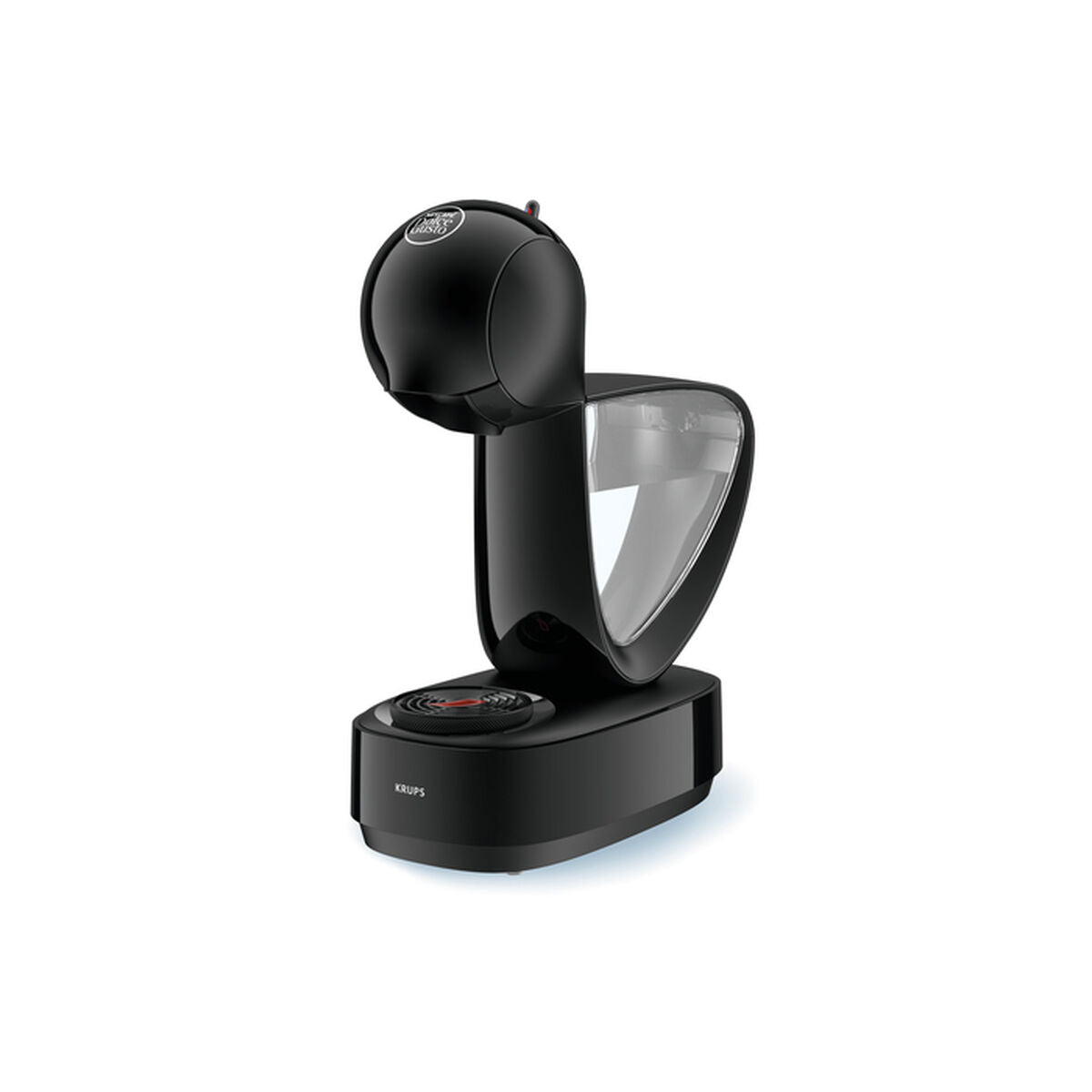 Krups Dolce Gusto Infinissima