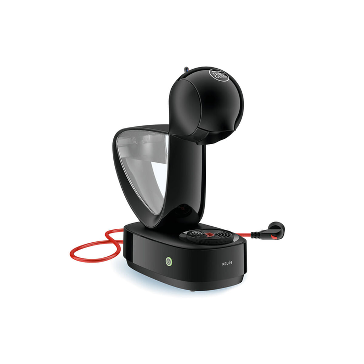 Krups Dolce Gusto Infinissima