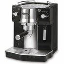 DeLonghi EC820.B Espresso Machine