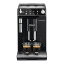 DeLonghi Etam 29510 Bean to Cup