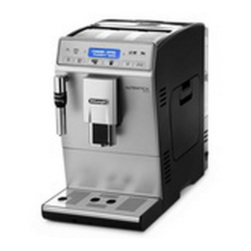DeLonghi ETAM29.620 Bean to Cup