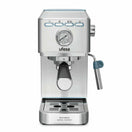 Ufesa CE8030 Manual Espresso
