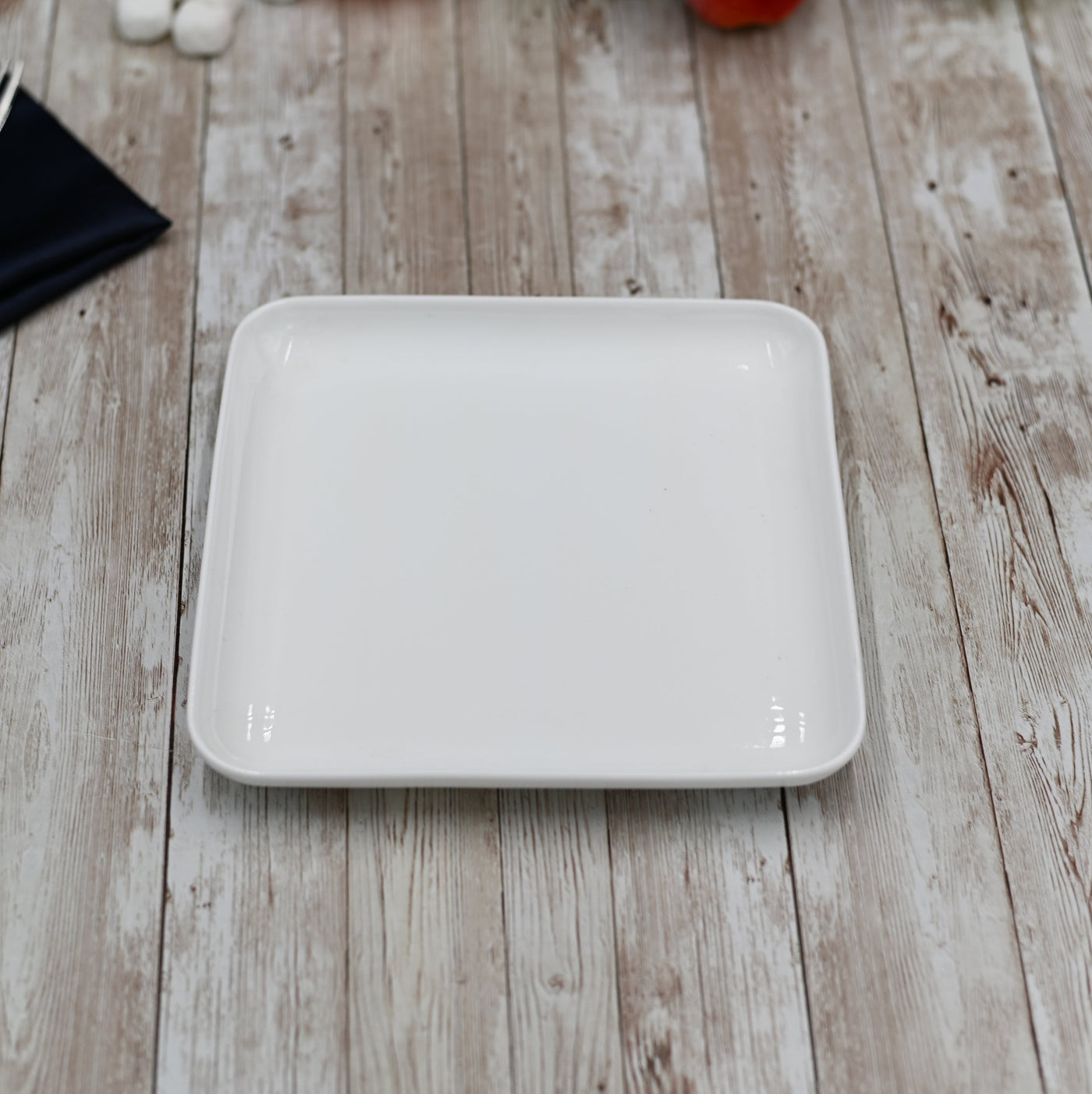 Charcuterie Set with Bamboo Tray