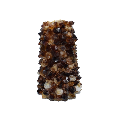 Quartz Points Taper Holder