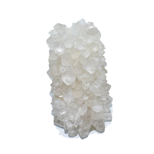 Quartz Points Taper Holder